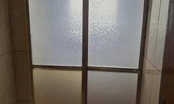 Imagem 4: Alugo apartamento 2 quartos em Campo Grande!!