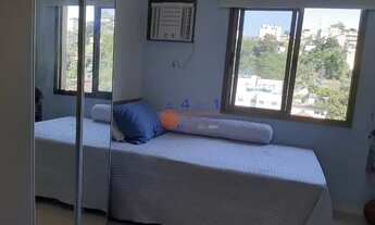 Imagem 5: Apartamento a venda em Rio de Janeiro