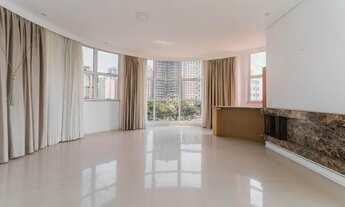 Imagem 2: Apartamento Duplex com 03 vagas livres