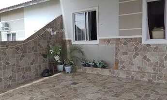 Imagem: Agio de casa