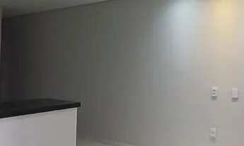 Imagem 3: CASA A VENDA 3/4 PARA VENDA IMEDIATA