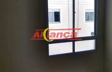 Imagem 3: Belíssimo Apartamento com 02 dorms com 39 m² na Vila São João