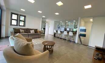 Imagem 6: Duplex para locação temporada, Porto Real Resort