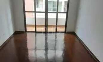 Imagem 2: Apartamento 60m² - Vila Vivaldi - São Bernardo do Campo