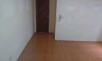 Imagem 4: Excelente apto 2 quartos ponto nobre