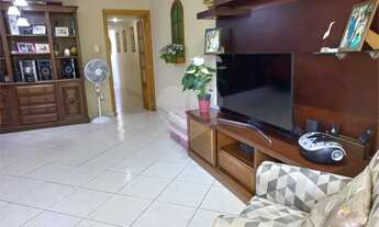 Imagem 6: APARTAMENTO - 03 QUARTOS (1 SUÍTE) - DUAS VAGAS - MARIA DA GRAÇA [ME