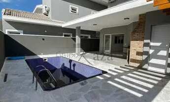 Imagem 3: Casa Condomínio em Jacareí