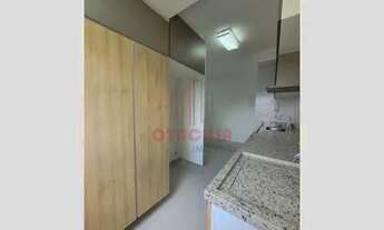 Imagem 4: Apartamento - Nova Petropolis - Sao Bernardo do Campo - Sao Paulo