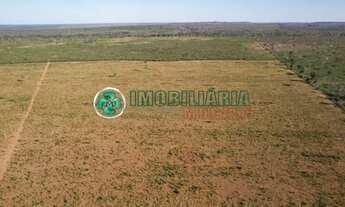 Imagem 5: Fazenda à venda, 4 quartos, Zona Rural - Bom Jesus do Araguaia/MT