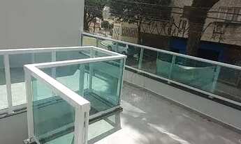 Imagem 5: Sobrado com 3 dormitórios à venda, 250 m² por R$ 1.100.000,00 - Vila Monumento - São Paulo