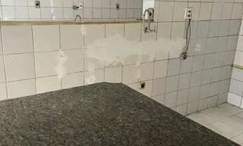 Imagem 7: CASA TÉRREA - MOEMA ÍNDIOS - SP