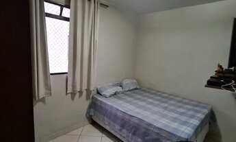 Imagem 5: Belo Horizonte - Apartamento Padrão - Santa Tereza