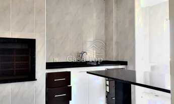 Imagem 4: Apartamento para alugar Centro - Edifício Apollo