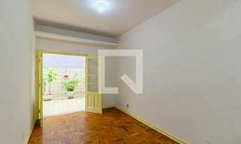 Imagem: Apartamento para Aluguel - Campos Elíseos