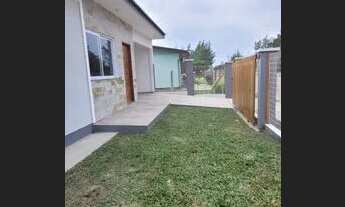 Imagem 2: BELA CASA EM AVENIDA BELÉM