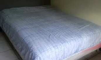 Imagem 6: Aluga-se Kit net