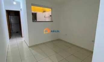 Imagem 4: Sobrado para aluguel, 3 quartos, 1 vaga, Vila Zelina - São Paulo/SP