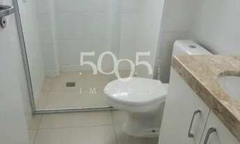 Imagem 5: Maravilhoso apartamento disponível para locação no edifício Absolutt com 83m2 de área útil