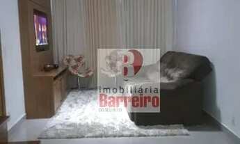 Imagem 3: Cobertura ampla, ótima localização e vista