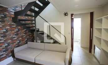 Imagem 3: Apartamento para Aluguel - Pechincha, 2 Quartos, 130 m2