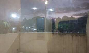 Imagem 5: Apartamento para Locação - Jardim América - São José dos Campos/SP