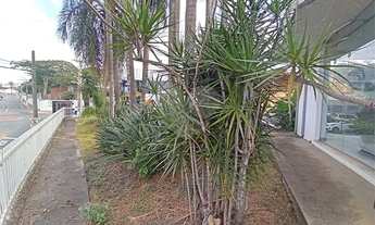 Imagem 6: Casa comercial/residencial à venda no centro de Vinhedo/SP. com permuta