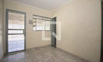 Imagem 3: Casa para Aluguel - Ceilândia, 2 Quartos, 70 m2