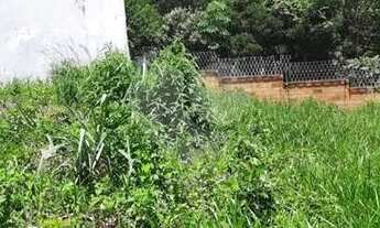 Imagem: Terreno / Lote à Venda no Condomínio Bosque