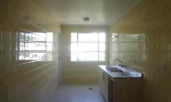 Imagem 4: Apartamento para aluguel, 3 quartos, 1 suíte, 1 vaga, Auxiliadora - Porto Alegre/RS