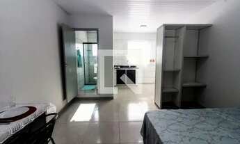 Imagem 7: Apartamento para Aluguel - Cidade São Francisco , 1 Quarto, 25 m2