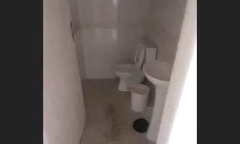 Imagem 7: Galpão em Vila Independência - São Paulo