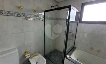 Imagem 4: Apartamento para aluguel e venda de alto padrão!!