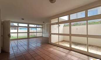 Imagem 7: Casa (térrea na rua) 3 dormitórios/suite, cozinha planejada