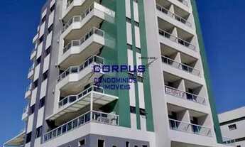 Imagem: Apartamento para alugar, duas suítes, no