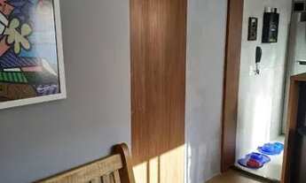 Imagem 3: Apartamento Pitágoras ( Paulinia SP