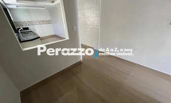 Imagem 6: Ótima Casa 02 Quartos no Jardins Mangueiral QC 04 por R$2.600,00. TAXA DE CONDOMÍNIO E IPT