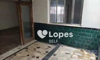 Imagem 3: Apartamento com 3 dormitórios à venda, 110 m² por R$ 310.000,00 - Centro - Niterói/RJ