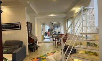 Imagem 5: Casa com 3 dormitórios à venda, 250 m² por R$ 1.060.000,00 - Granja Viana - Cotia/SP