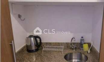 Imagem 5: São Paulo - Apartamento Padrão - Perdizes