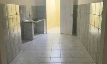 Imagem 5: CASA PARA ALUGAR EM MESSEJANA