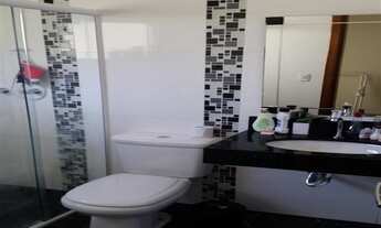 Imagem 7: Sobrado Vila Santa Isabel Sao Paulo/SP