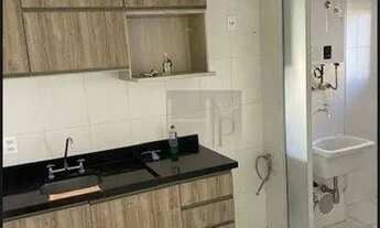 Imagem: Apartamento para alugar, 109 m² por R$