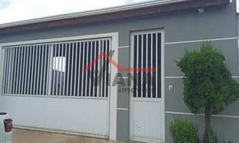 Imagem: Casa em Cardeal - Elias Fausto