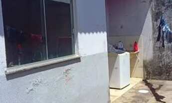 Imagem 3: Ágio casa em Águas Lindas. R$ 45.000,00