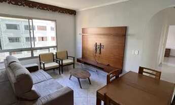 Imagem 2: Apto Mobiliado. Próximo ao Metrô Jardim São Paulo!!!