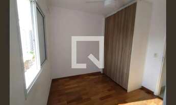 Imagem: Apartamento para Aluguel - Vila Pompéia