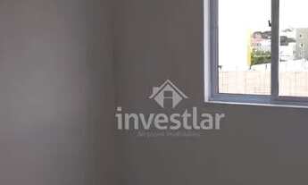 Imagem 7: Apartamento com 2 dormitórios à venda, 72 m² por R$ 110.000,00 - Gramame - João Pessoa/PB