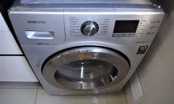 Imagem 7: Studio mobiliado para locação próximo ao metrô Brigadeiro