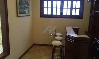 Imagem 3: Casa - Jardim Chapadão - Campinas