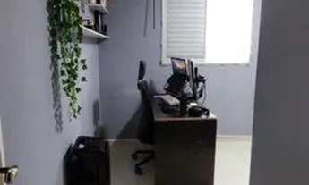 Imagem 10: Apartamento com 2 dormitórios, 53 m² - venda por R$ 318.000,00 ou aluguel por R$ 2.306,00